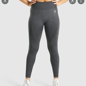 Gymshark Vital Seamless 2.0 Leggings
